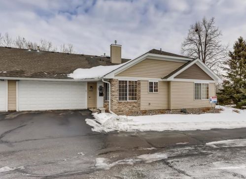 8381 Copperfield Way, South Saint Paul, MN 55076-3366
