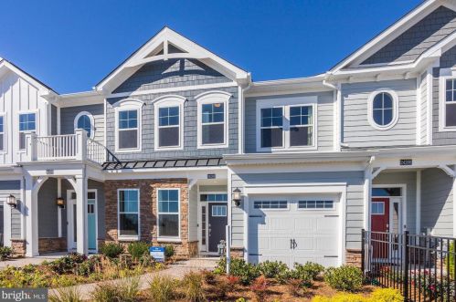 34195 Sanderling Dr, Frankford, DE 19945