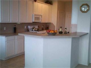 25311 Calderstone Ct, Katy TX  77494-6459 exterior