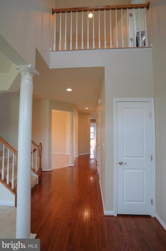 1 Clear Spring Ln, Fredericksburg, VA 22405-2696