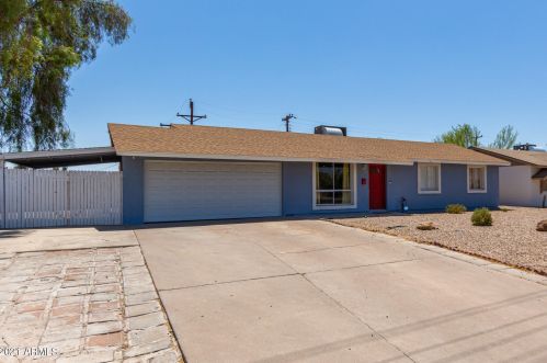 7369 39th Ave, Phoenix, AZ 85051-8220