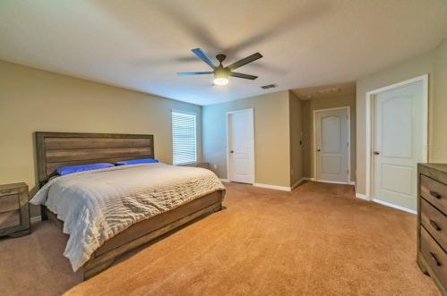 10103 Newminster Loop, Ruskin FL  33573-6727 exterior