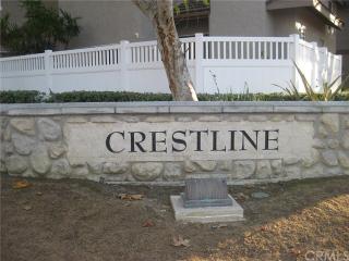 24405 Hillsdale Ave, Laguna Beach, CA 92653-8218