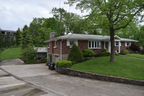 3106 Locust Hollow Ln, Covington, KY 41017-3226
