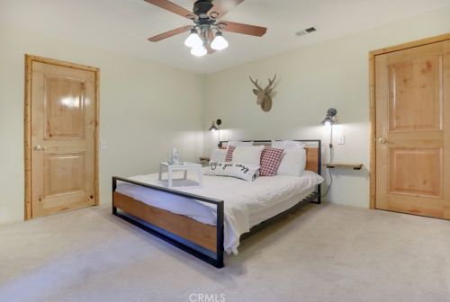 328 Big Bear Blvd, Big Bear City CA  92314 exterior