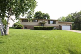 1503 Mcindoe Ct, Wausau, WI 54403-5078