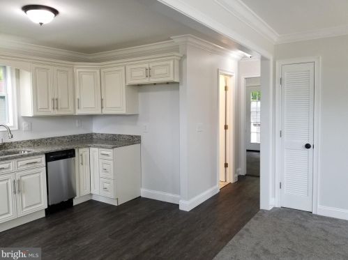 26379 Mount Joy Rd, Millsboro DE  19966-3437 exterior