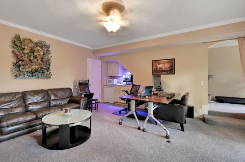 11771 Warbler Way, Lake Wildwood CA  95946-9616 exterior