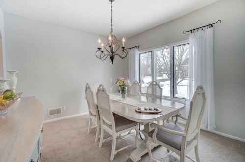 13145 56 St, Stillwater MN 55082-5488 exterior