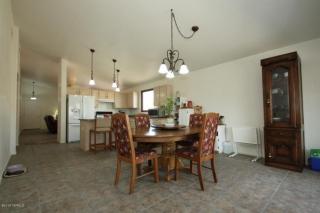 6459 David Dr, Tucson, AZ 85730-3606