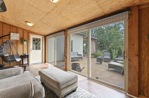 10823 Morse Rd, Pataskala OH 43062-8692 exterior