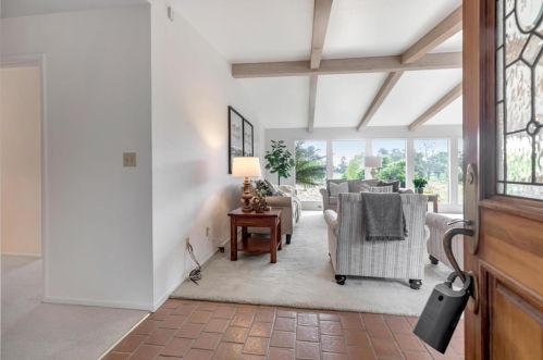 231 Donald Dr, Hollister CA  95023-6361 exterior