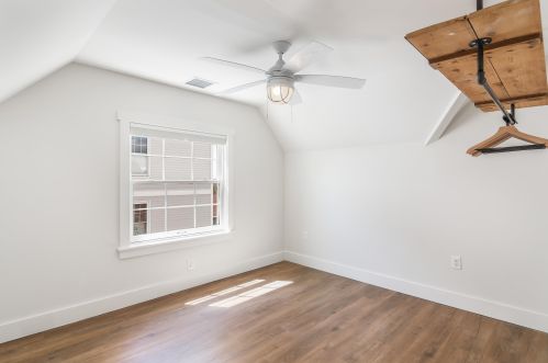 607 Ocean Blvd, Hampton NH  03842-4335 exterior