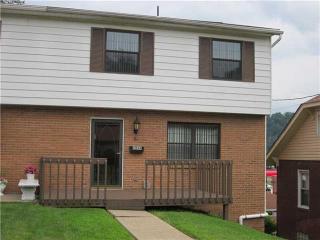 1514 Spruce St, Cheswick, PA 15024-1532