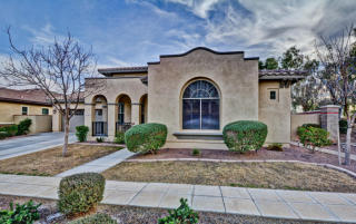 15389 Dahlia Dr, Sun City, AZ 85379-8127