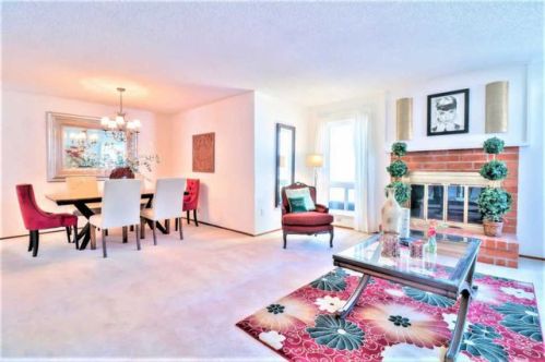 468 Corinthia Dr, Milpitas, CA 95035-3618