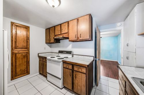 1235 Swearingen Ave, Bartow FL  33830-6550 exterior