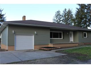 23671 County Road 476, Coshocton, OH 43812-9440