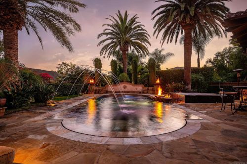 14002 Rancho Vista Bnd, San Diego, CA 92130-5248