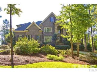 3513 Eilla Bluffs Ct, Raleigh, NC 27606-9516