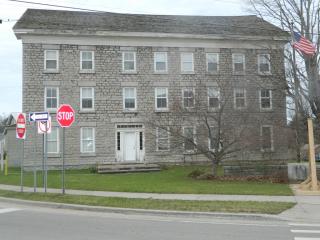 32596 State Route 26, Gt Bend, NY 13643