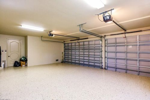 350 Gumbo Limbo Ln, Marco Island FL  34145-1865 exterior