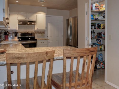 4444 Montezuma Ave, Mcguireville AZ  86335-5494 exterior