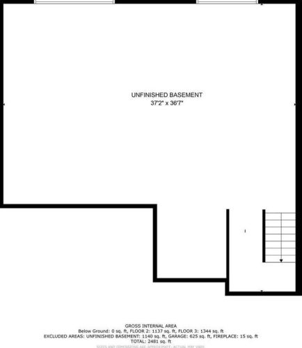 4 Promise Blvd, Hudson WI  54016-8722 exterior