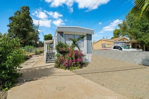 18352 Tereticornis Ave, Lake Elsinore, CA 92532-2018