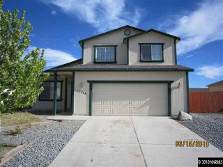 17740 Davenport Ln, Reno, NV 89508-4585