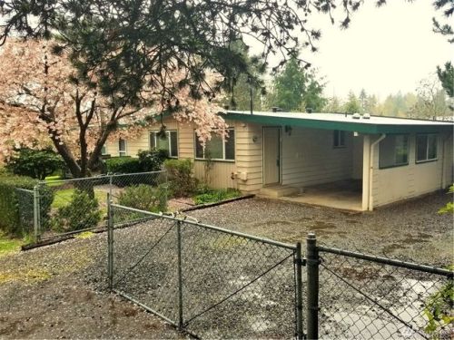 7807 176th St, Snohomish, WA 98296-5361