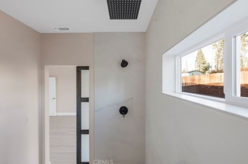 13900 Park Dr, Nimshew CA  95954-9500 exterior