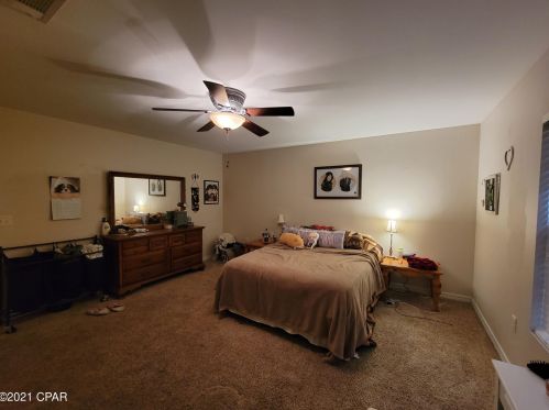 55 Carlan Ct, Defuniak Springs FL  32433-7120 exterior