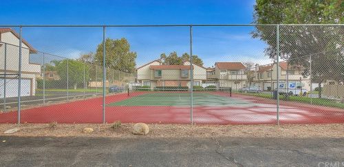 1222 Cypress Ave, Ontario CA  91762-4919 exterior