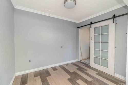 129 69th Way, Long Beach CA  90805-1237 exterior