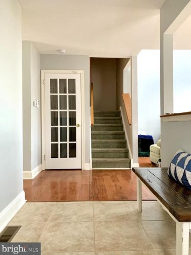 154 Orchard Ave, Kennett Sq, PA 19348-1847