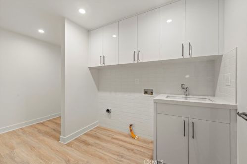 1450 Indiana Ave, South Pasadena CA  91030-4110 exterior