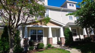 736 Vernon Ave, Nashville, TN 37209-1282