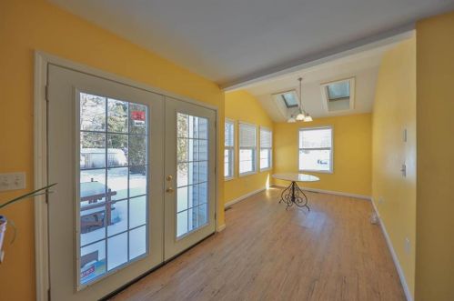 4121 Green Pond Rd, Easton PA  18045-2509 exterior
