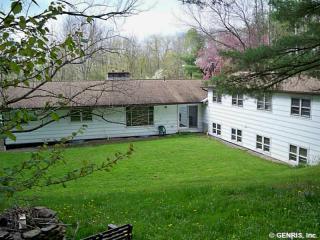 7401 Park Dr, Houghton, NY 14744-8730