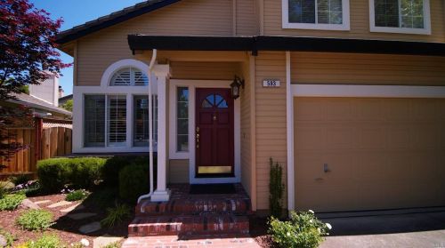 593 Quaking Aspen Ln, Windsor, CA 95492-8125