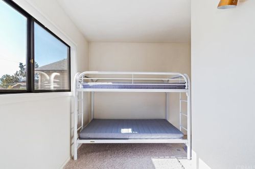 1095 Pan Springs Ln, Big Bear City CA  92314-9397 exterior