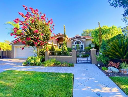 2081 Halite Ct, Chino Hills, CA 91709-2148