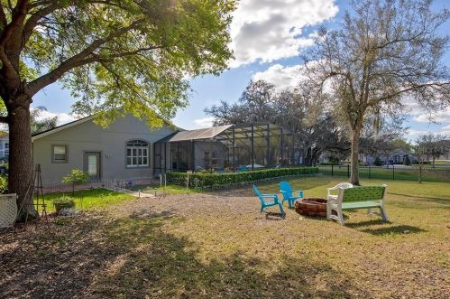 24101 Rialto Way, Mount Plymouth FL  32776-6912 exterior