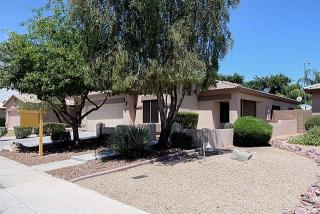 9462 Quail Ave, Peoria, AZ 85382-8316