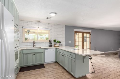 597 Jasper Dr, Chandler AZ 85226-1124 exterior