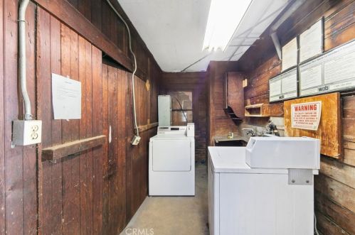 526 Lime Ave, Long Beach CA  90802-2641 exterior