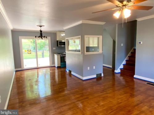 364 Adrian Rd, Collegeville PA  19426-1602 exterior