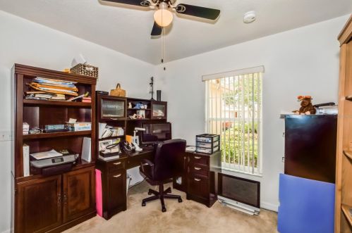 328 Grand Canal Dr, Kissimmee FL  34759-4344 exterior