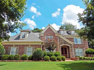 1820 Ghost Creek Cv, Piperton, TN 38017-3427